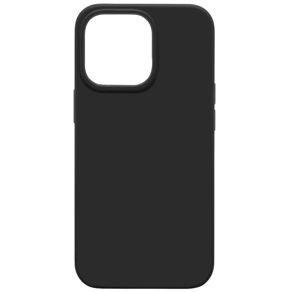 Linocell Iphone-Tilbehør|Rubber Case for iPhone 13 Pro