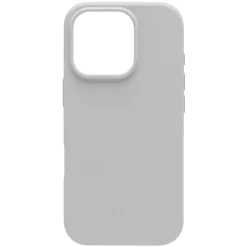 Linocell Iphone-Tilbehør|Rubber case for iPhone 16 Pro