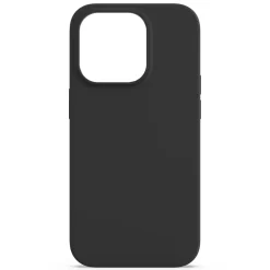 Linocell Iphone-Tilbehør|Rubber case for iPhone 14 Pro