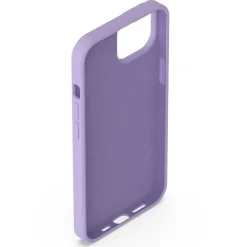 Linocell Iphone-Tilbehør|Rubber case for iPhone 14