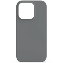 Linocell Iphone-Tilbehør|Rubber case for iPhone 14 Pro