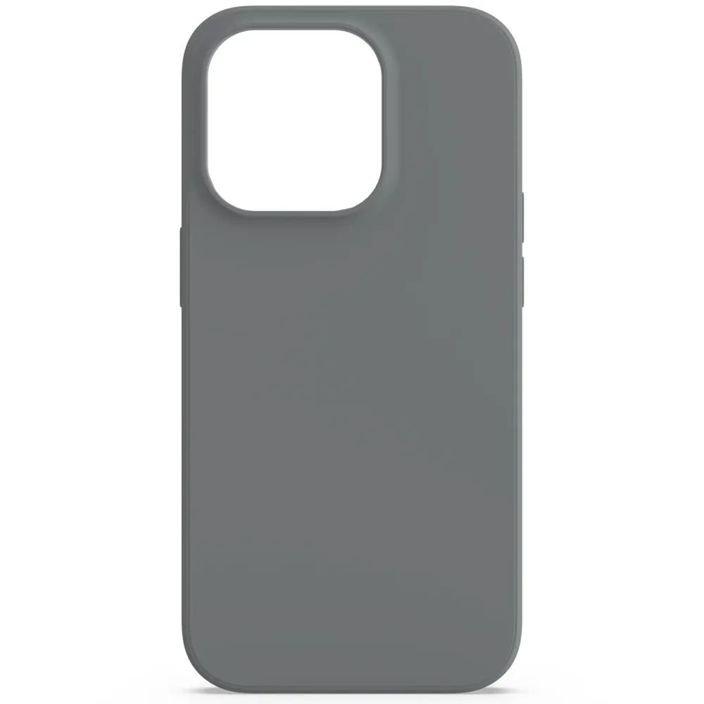 Linocell Iphone-Tilbehør|Rubber case for iPhone 14 Pro