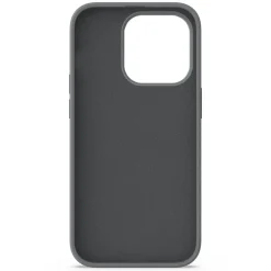 Linocell Iphone-Tilbehør|Rubber case for iPhone 14 Pro