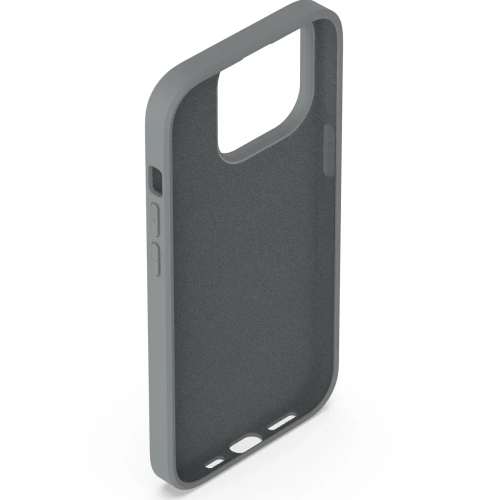 Linocell Iphone-Tilbehør|Rubber case for iPhone 14 Pro