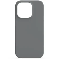 Linocell Iphone-Tilbehør|Rubber case for iPhone 14 Pro