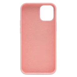 Linocell Iphone-Tilbehør|Rubber Case iPhone 12 Mini