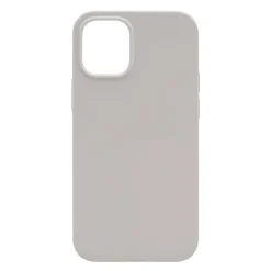 Linocell Iphone-Tilbehør|Rubber Case iPhone 12 Mini