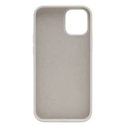 Linocell Iphone-Tilbehør|Rubber Case iPhone 12 Mini
