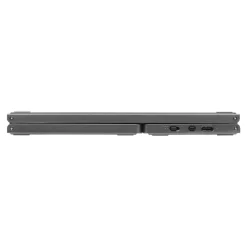 Linocell Tastatur|Gaming Tastatur|Sammenleggbart Bluetooth-tastatur