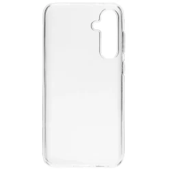 Linocell Mobildeksler & Etui|Second skin for Galaxy S23 Fe