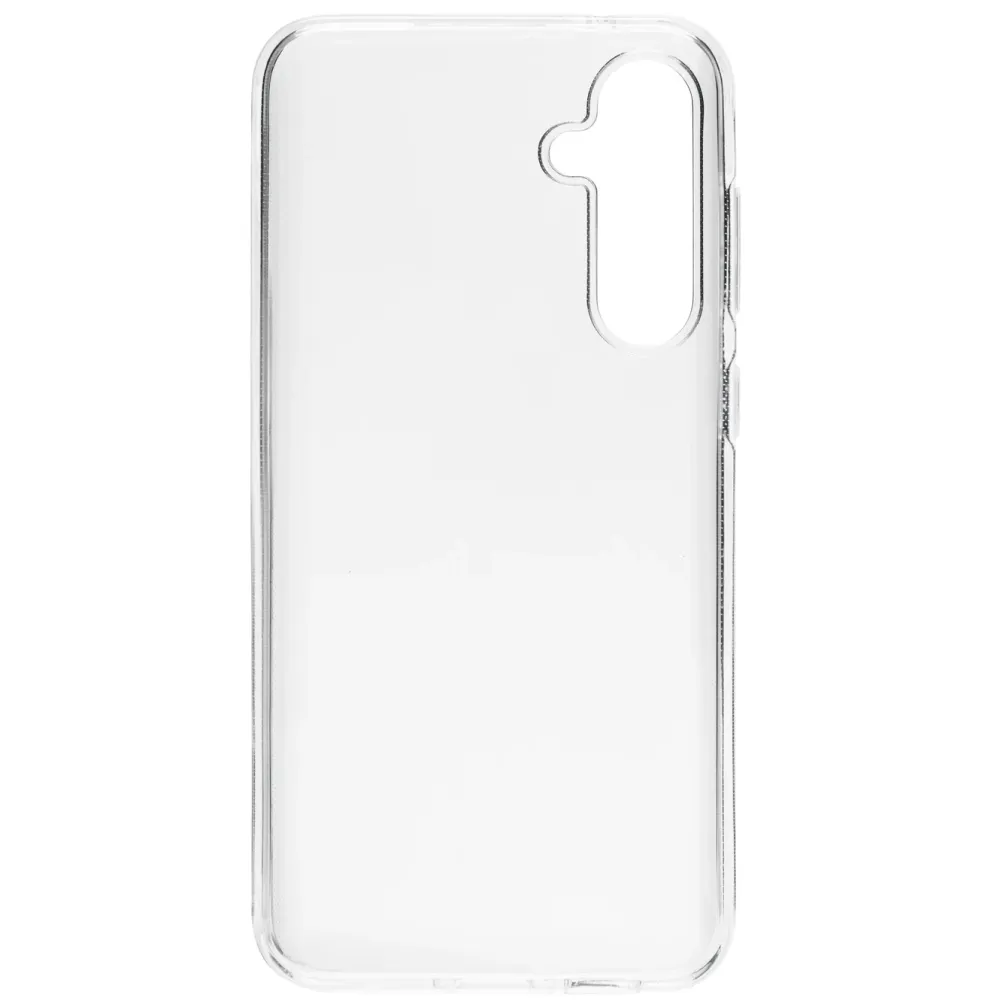 Linocell Mobildeksler & Etui|Second skin for Galaxy S23 Fe