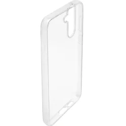 Linocell Mobildeksler & Etui|Second skin for Galaxy S23 Fe