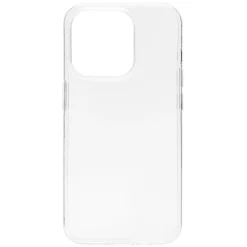 Linocell Iphone-Tilbehør|Second skin for iPhone 15 Pro