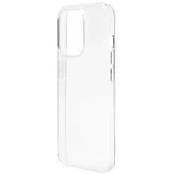 Linocell Iphone-Tilbehør|Second skin for iPhone 15 Pro