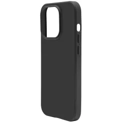 Linocell Iphone-Tilbehør|Second skin for iPhone 15 Pro