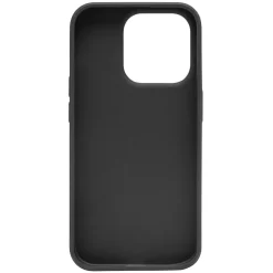 Linocell Iphone-Tilbehør|Second skin for iPhone 15 Pro