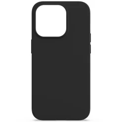 Linocell Iphone-Tilbehør|Second skin for iPhone 14 Pro