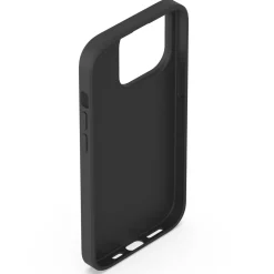 Linocell Iphone-Tilbehør|Second skin for iPhone 14 Pro