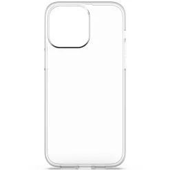Linocell Iphone-Tilbehør|Second skin for iPhone 14 Pro Max