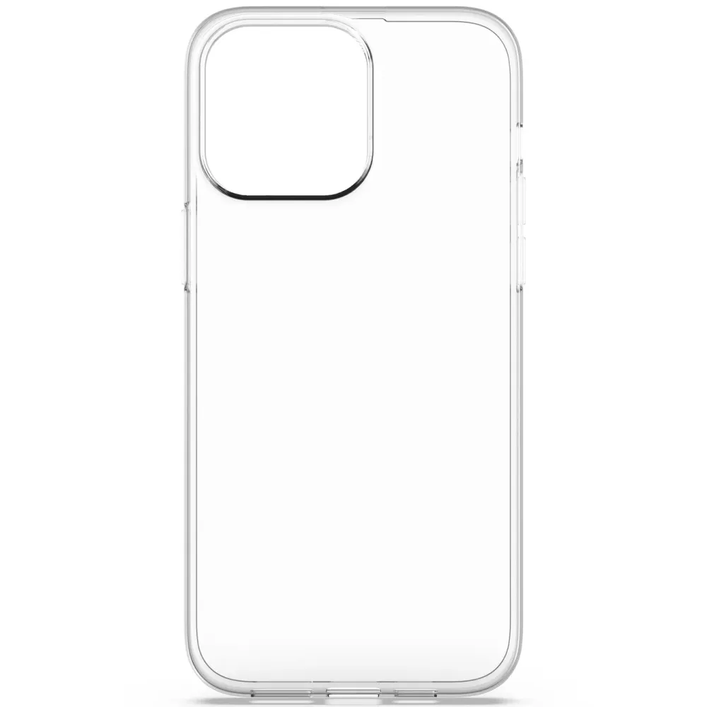 Linocell Iphone-Tilbehør|Second skin for iPhone 14 Pro Max