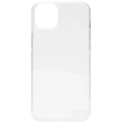 Linocell Iphone-Tilbehør|Second skin for iPhone 15 Plus