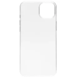 Linocell Iphone-Tilbehør|Second skin for iPhone 15 Plus