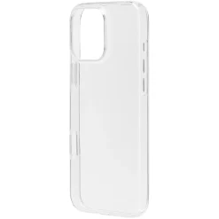Linocell Iphone-Tilbehør|Second skin for iPhone 16 Pro Max