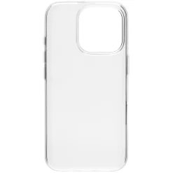 Linocell Iphone-Tilbehør|Second skin for iPhone 16 Pro