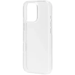 Linocell Iphone-Tilbehør|Second skin for iPhone 16 Pro