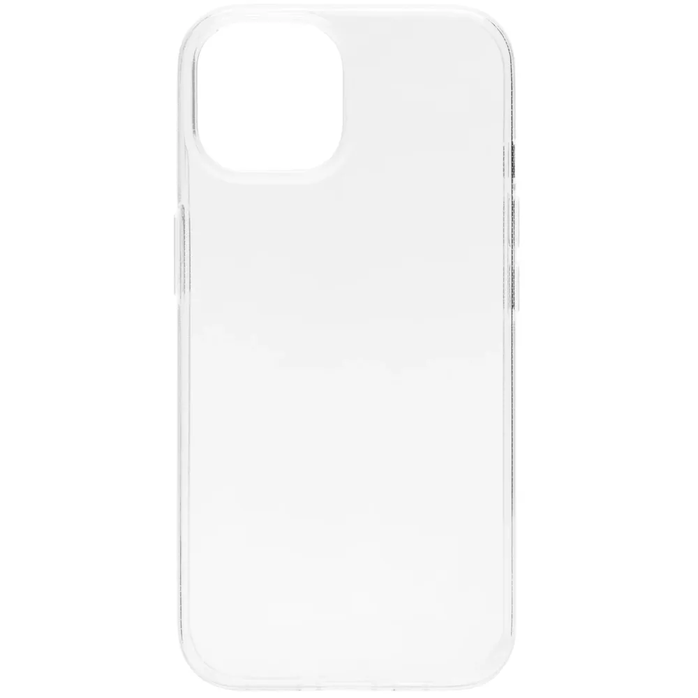Linocell Iphone-Tilbehør|Second skin for iPhone 15
