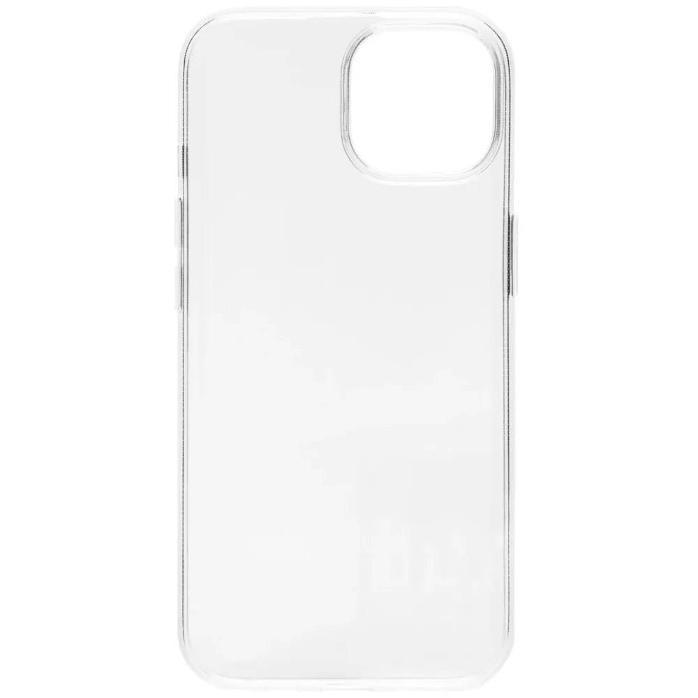 Linocell Iphone-Tilbehør|Second skin for iPhone 15