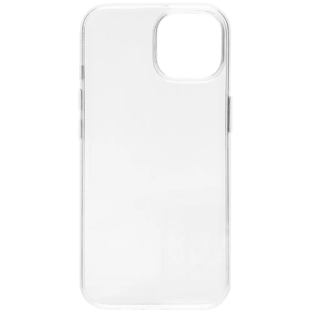 Linocell Iphone-Tilbehør|Second skin for iPhone 15
