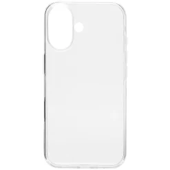 Linocell Iphone-Tilbehør|Second skin for iPhone 16