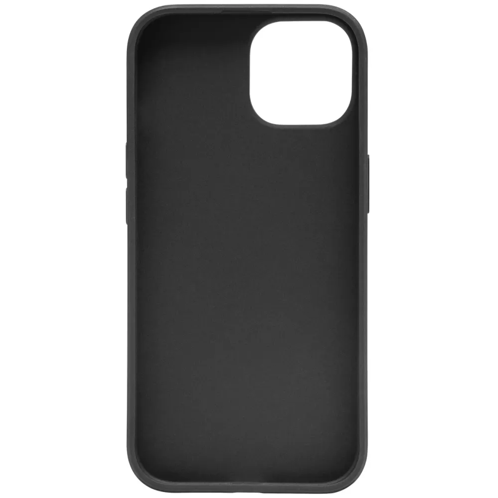 Linocell Iphone-Tilbehør|Second skin for iPhone 15