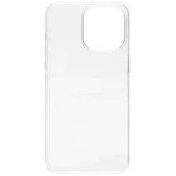 Linocell Iphone-Tilbehør|Second skin for iPhone 15 Pro Max