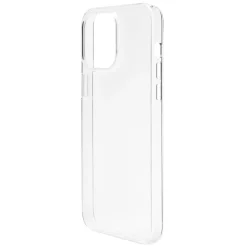 Linocell Iphone-Tilbehør|Second skin for iPhone 15 Pro Max