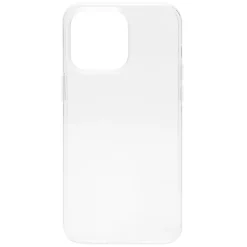 Linocell Iphone-Tilbehør|Second skin for iPhone 15 Pro Max