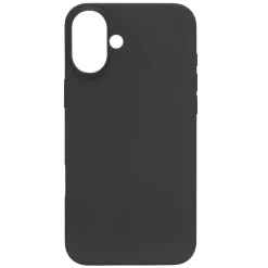 Linocell Iphone-Tilbehør|Second skin for iPhone 16 Plus