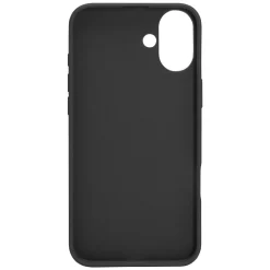 Linocell Iphone-Tilbehør|Second skin for iPhone 16 Plus