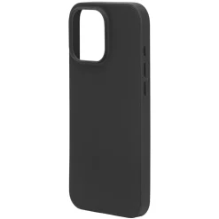 Linocell Iphone-Tilbehør|Second skin for iPhone 16 Pro Max