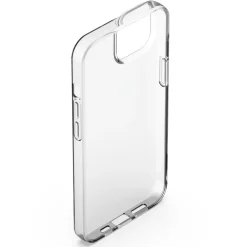 Linocell Iphone-Tilbehør|Second skin for iPhone 13, 14, 16e og 17e