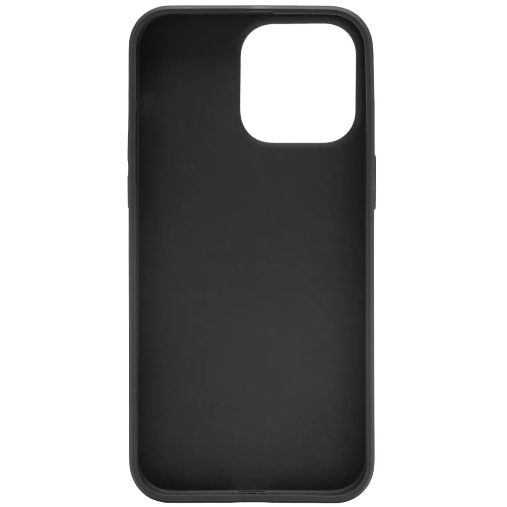 Linocell Iphone-Tilbehør|Second skin for iPhone 15 Pro Max