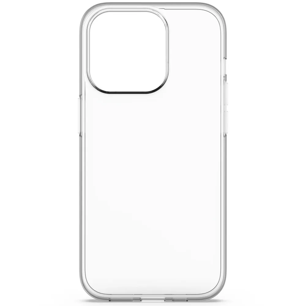 Linocell Iphone-Tilbehør|Second skin for iPhone 14 Pro