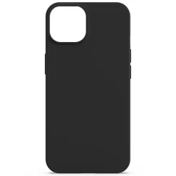 Linocell Iphone-Tilbehør|Second skin for iPhone 13, 14, 16e og 17e