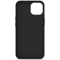 Linocell Iphone-Tilbehør|Second skin for iPhone 13, 14, 16e og 17e