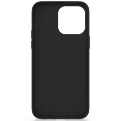 Linocell Iphone-Tilbehør|Second skin for iPhone 14 Pro Max