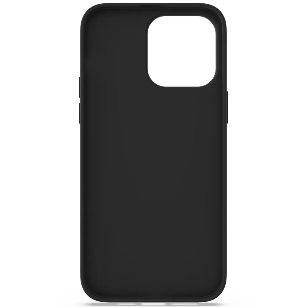 Linocell Iphone-Tilbehør|Second skin for iPhone 14 Pro Max