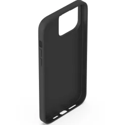 Linocell Iphone-Tilbehør|Second skin for iPhone 14 Pro Max