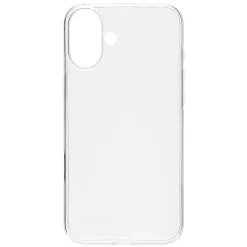 Linocell Iphone-Tilbehør|Second skin for iPhone 16 Plus