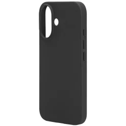 Linocell Iphone-Tilbehør|Second skin for iPhone 16